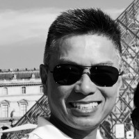Comcast Silicon Valley Innovation Center Employee Phuong Nguyen's profile photo
