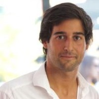 João Amaral de Brito Email