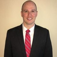Powerstone Property Management Employee Josh Hodosh's profile photo