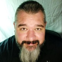 Bayview Seattle Employee Craig Kalenze's profile photo
