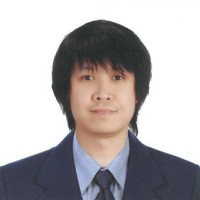 Neil Allan Eballar Email