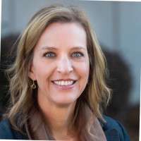 Arkansas Heart Hospital Employee Andrea Nelson's profile photo