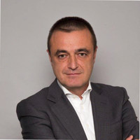Enrique Lorente Ramos Email