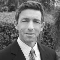 WeatherBug Employee John Jacob's profile photo