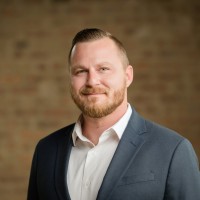 CME Lending Employee Kevin Briskey's profile photo