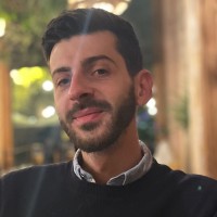 Igor Soares Email