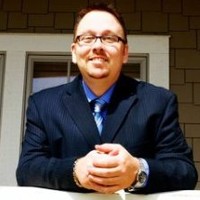 Marty Deis Email & Phone Number