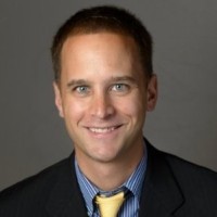Adam Beal Email & Phone Number