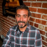 Call Your Mother Employee Christopher Sellati's profile photo