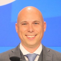 Brandon O'Brien Email & Phone Number