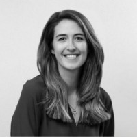 Fiona Chittick Email & Phone Number