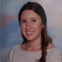 OCR Commodities Employee Olivia Tierney's profile photo