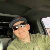 TNT Crane & Rigging, Inc. Employee Lance Harris's profile photo