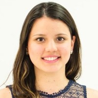 Ana Ramirez Email & Phone Number