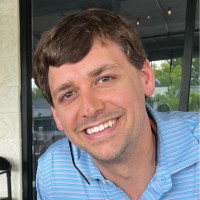 Windsor Commercial Employee Tony Trawick's profile photo