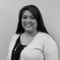 Predictive Technology Inc Employee Chrissy Young's profile photo