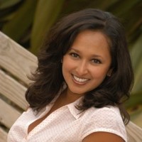 Natasha Maio Email & Phone Number