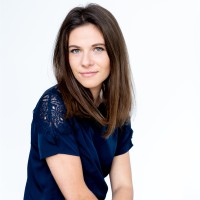Agathe Nerrembourg Email