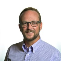 Cisco Employee Ryan Pollard's profile photo