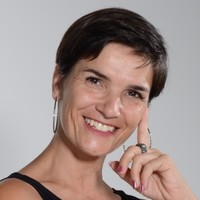 Florence Tremblay Email