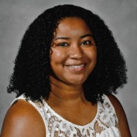 Constance Walker Email & Phone Number