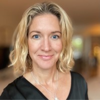 Navigio Employee Hanna Rothpfeffer's profile photo