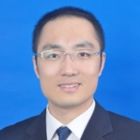 Qi Wang Email & Phone Number