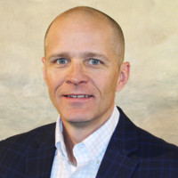 Jerry Mensinger Email & Phone Number