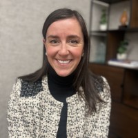 Elevate K-12 Employee Carolyn Lanctot's profile photo