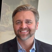 68 Ventures Employee Brent Dudley's profile photo