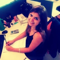Iris Barrios Quiroz Email