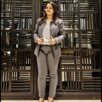 Dipanjali Roy Email