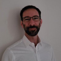 Noel Zahra Email