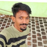 Milestone Tech Employee Kali S's profile photo