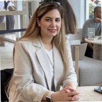 Saba Shimi Arya Employee Sahar Mobarhan's profile photo
