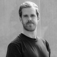 Australian Venue Co. Employee William Newton's profile photo