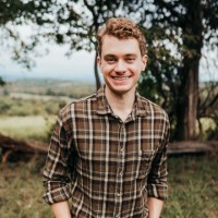 Greg Osborn Email