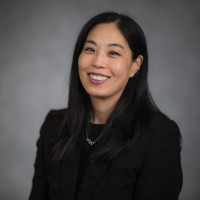 University of Minnesota Physicians Employee Naomi Fujioka's profile photo