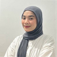Dian Pertiwi Email