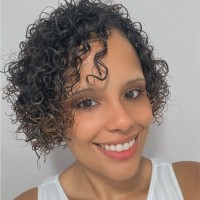 RV Ímola Employee Stefanie Mascarenhas's profile photo