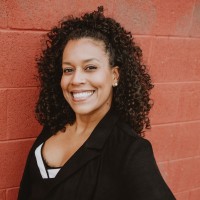 Smart City Realty Employee Gissel Rosario's profile photo