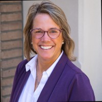 International Fresh Produce Association Employee Jamie Kitz's profile photo