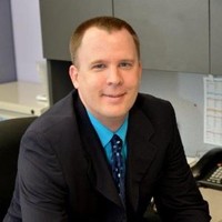 Michael McLeod Email & Phone Number
