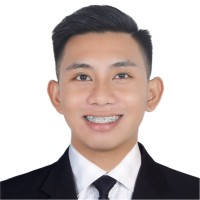 Rustom Pagauisan Email