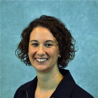 Defense Health Agency Employee Jill Gore's profile photo