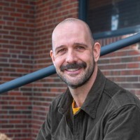 Marc Lemoine Email & Phone Number