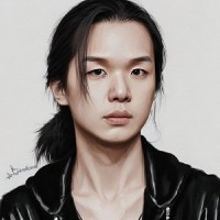 Ufinity Pte Ltd Employee Jun Soh's profile photo
