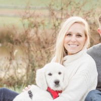 New Jersey Motor Vehicle Commission Employee Alyssa Rosenlicht's profile photo