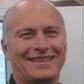 Emmaüs Connect Employee Eric Deschamps's profile photo