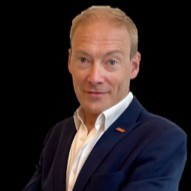 ANV Employee Alex Christians's profile photo